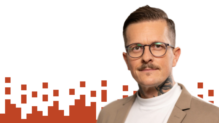 Baden-Württemberg startet CLIX