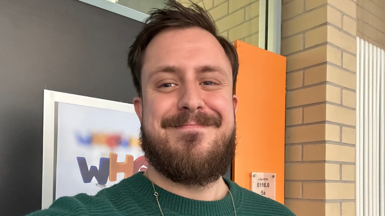Da.Gegen.Rede am Werner-Heisenberg-Gymnasium in Göppingen: Austausch über Hate Speech mit viel Beteiligung